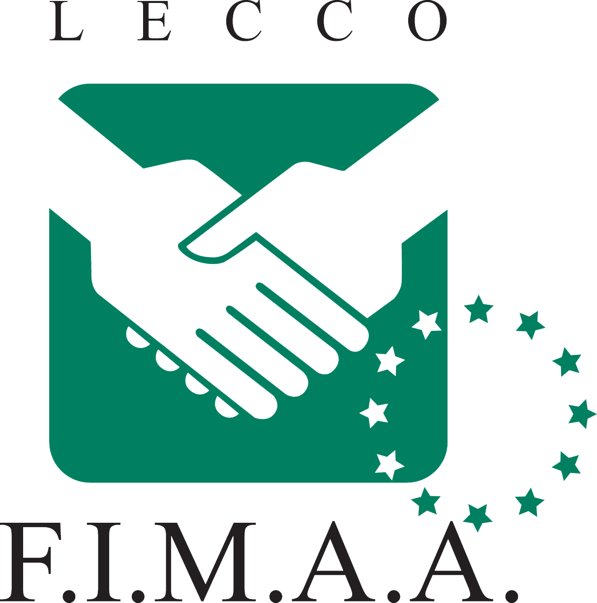FIMAA
